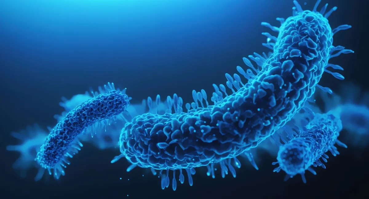 Legionnaires' Disease Outbreak: 5 Dead, 82 Sick in NYC's Upper East Side (2026)